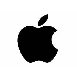 Iphone 11 Pro 4gb 64gb Hexa Core Triple Camara 12mp Super Fotografia Nnet